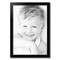ArtToFrames 18x26 Inch Picture Frame, This 1.5 Inch Custom Wood Poster Frame is Available in Multiple Colors, Great for Your Art or Photos - Comes with 060 Plexi Glass and Corrugated Backing (A14NP)